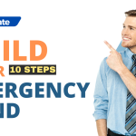 10 Essential Steps to Build Your Emergency Fund: A Beginner’s Guide