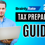 2024 Tax Preparation Guide: Essential Tips and Deadlines for a Stress-Free Filing