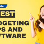 Best 5 Budgeting Apps and Software to Watch in 2024