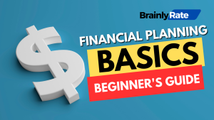 Read more about the article Financial Planning Basics: A Beginner’s Guide for 2024