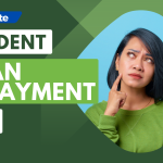 Student Loan Repayment Tips: How to Effectively Tackle Your Student Debt In 2024