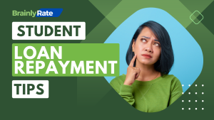 Read more about the article Student Loan Repayment Tips: How to Effectively Tackle Your Student Debt In 2024