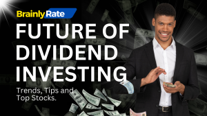 Read more about the article The Future of Dividend Investing: Trends, Tips, and Top Stocks for 2024